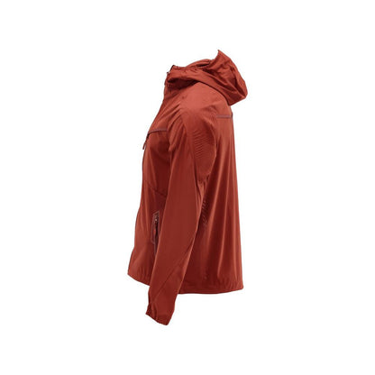 JackE, ULTIMATE STRETCH,geringes Gewicht Jacke