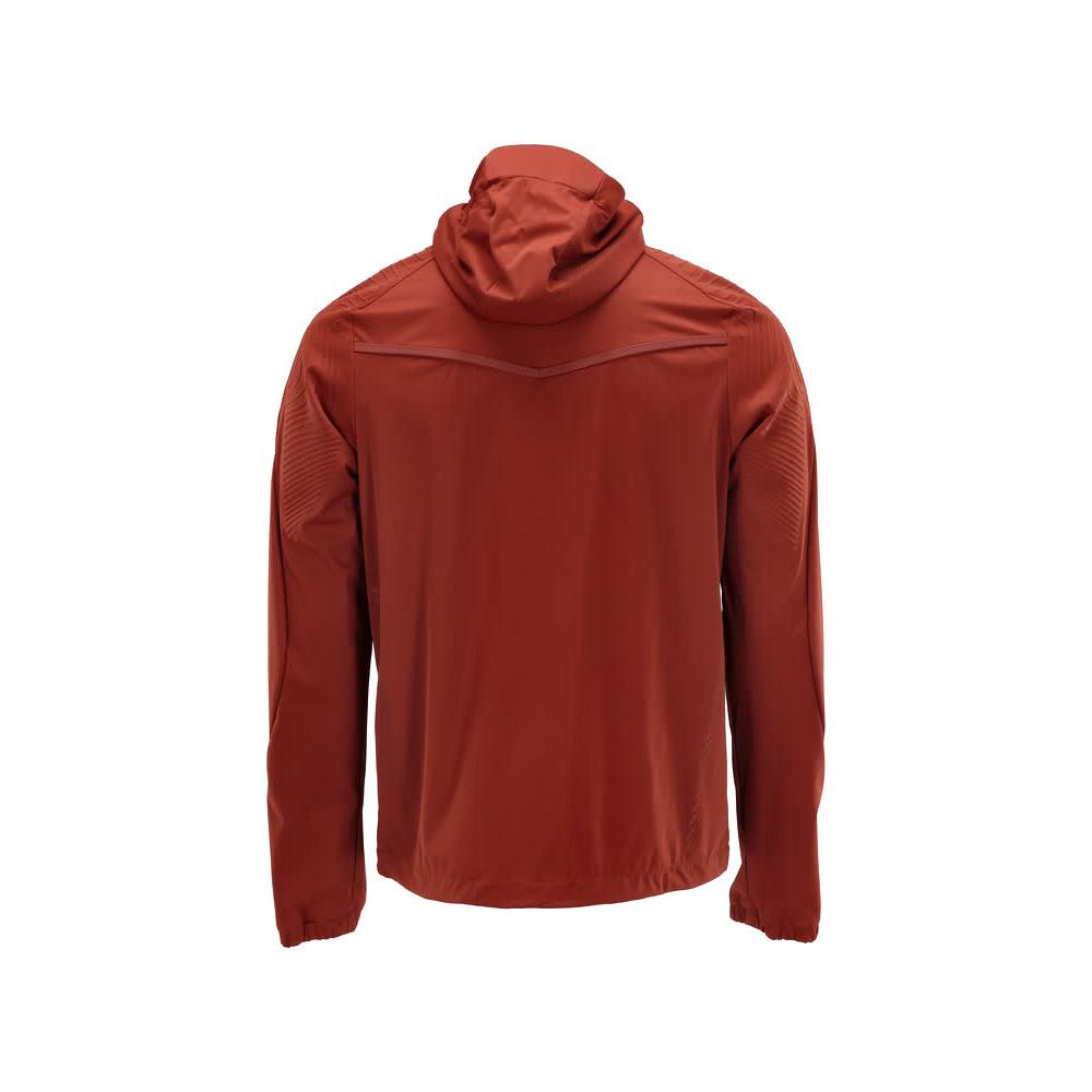 JackE, ULTIMATE STRETCH,geringes Gewicht Jacke