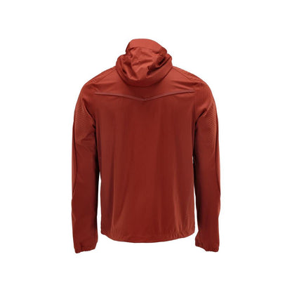 JackE, ULTIMATE STRETCH,geringes Gewicht Jacke