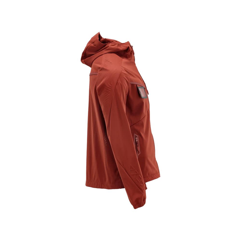 JackE, ULTIMATE STRETCH,geringes Gewicht Jacke