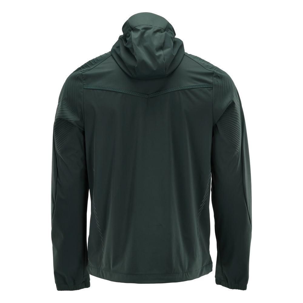 JackE, ULTIMATE STRETCH,geringes Gewicht Jacke