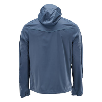 JackE, ULTIMATE STRETCH,geringes Gewicht Jacke