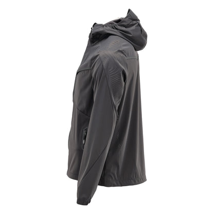 JackE, ULTIMATE STRETCH,geringes Gewicht Jacke
