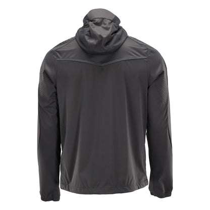 JackE, ULTIMATE STRETCH,geringes Gewicht Jacke