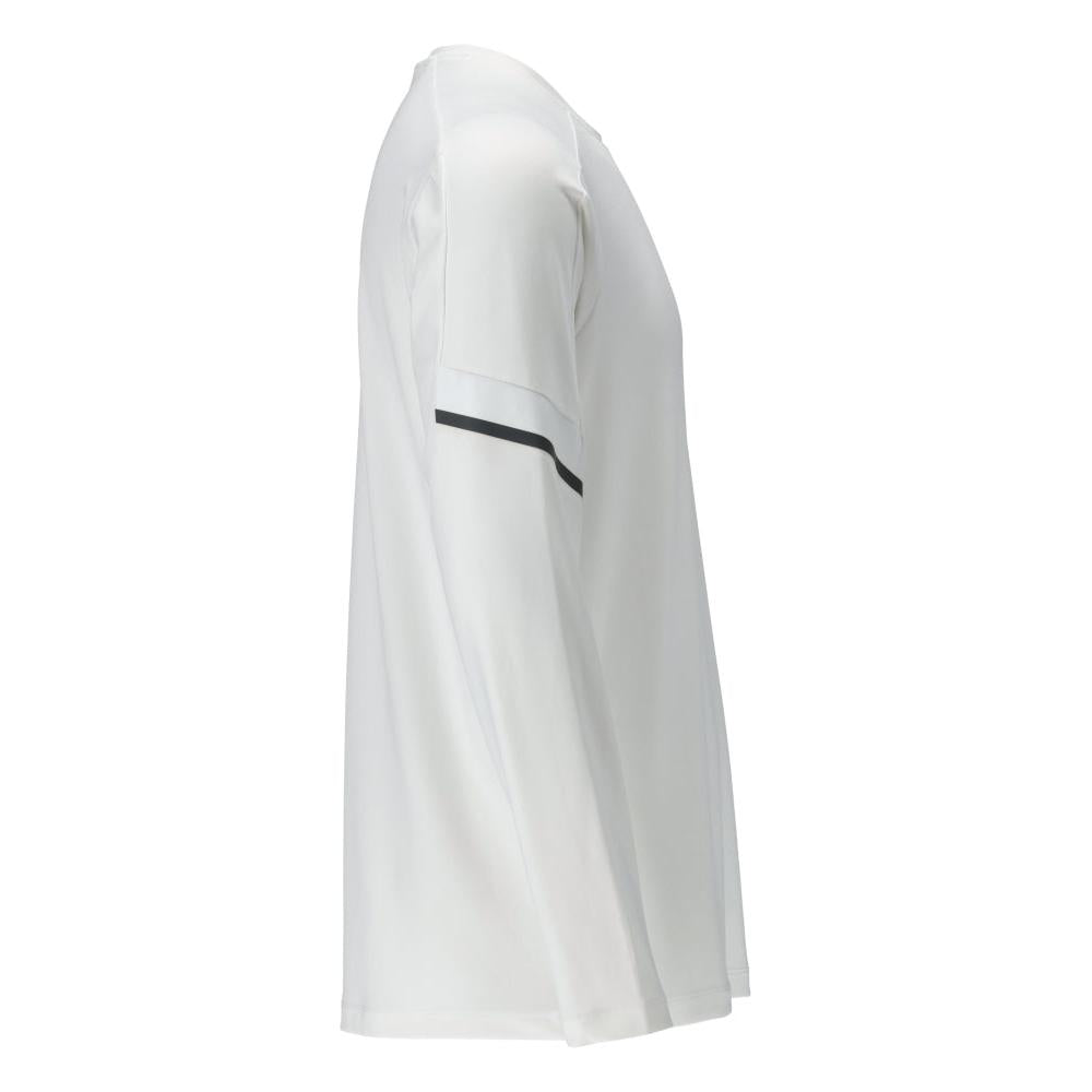 T-Shirt, Langarm, moderne Passform T-shirt