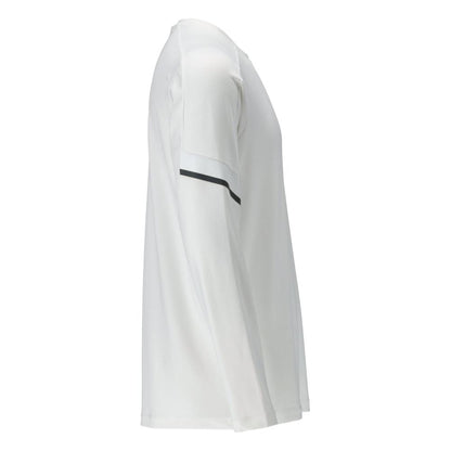 T-Shirt, Langarm, moderne Passform T-shirt