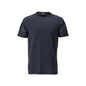T-shirt, modern fit t-shirt