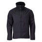 Softshell Jacket Softshell jacket
