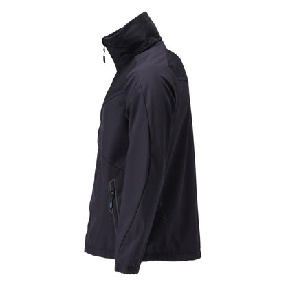 Soft Shell Jacke Soft Shell Jacke