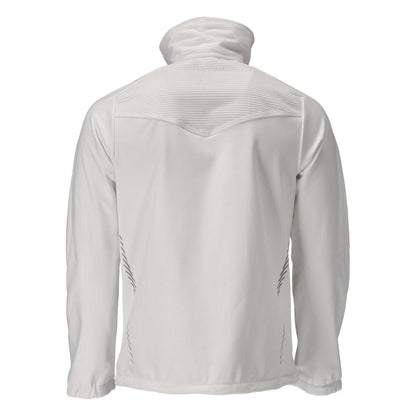 Soft Shell Jacke Soft Shell Jacke