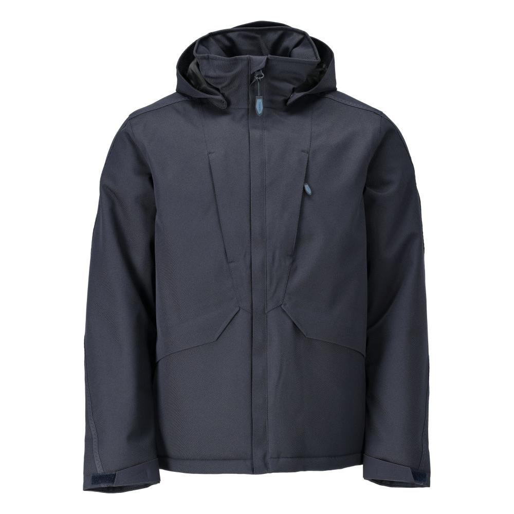 Winterjacke, CLIMASCOT® Winterjacke