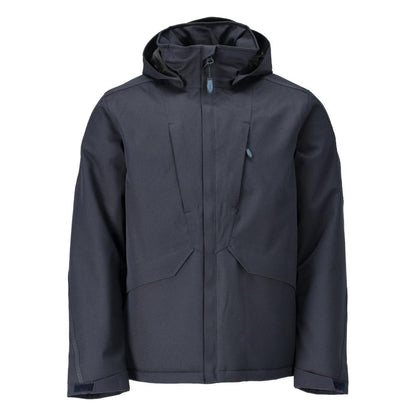 Winterjacke, CLIMASCOT® Winterjacke