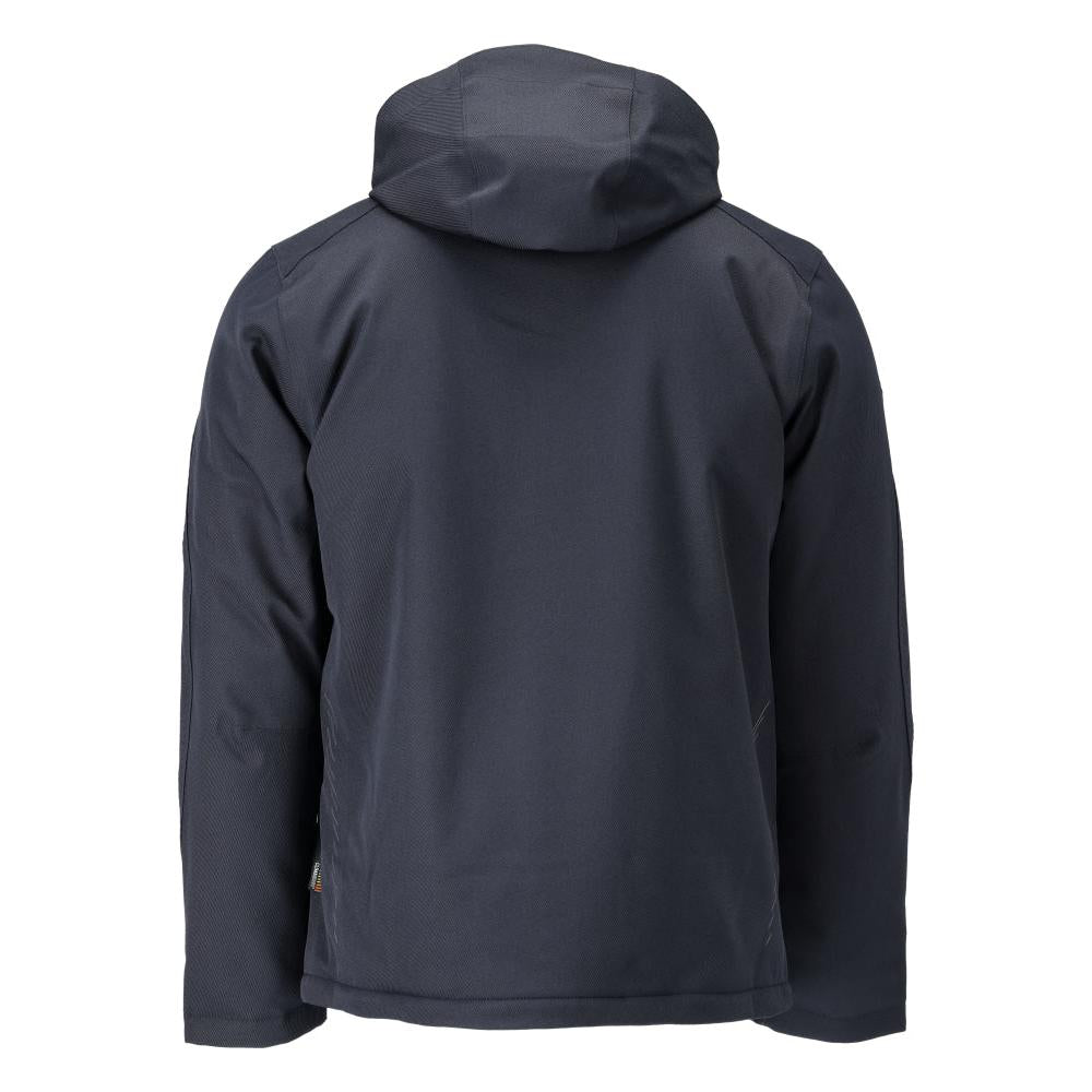 Winterjacke, CLIMASCOT® Winterjacke