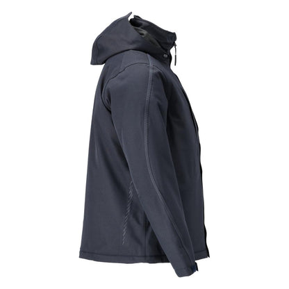Winterjacke, CLIMASCOT® Winterjacke