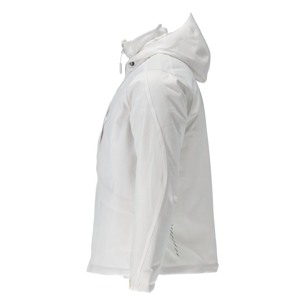 Winterjacke, CLIMASCOT® Winterjacke