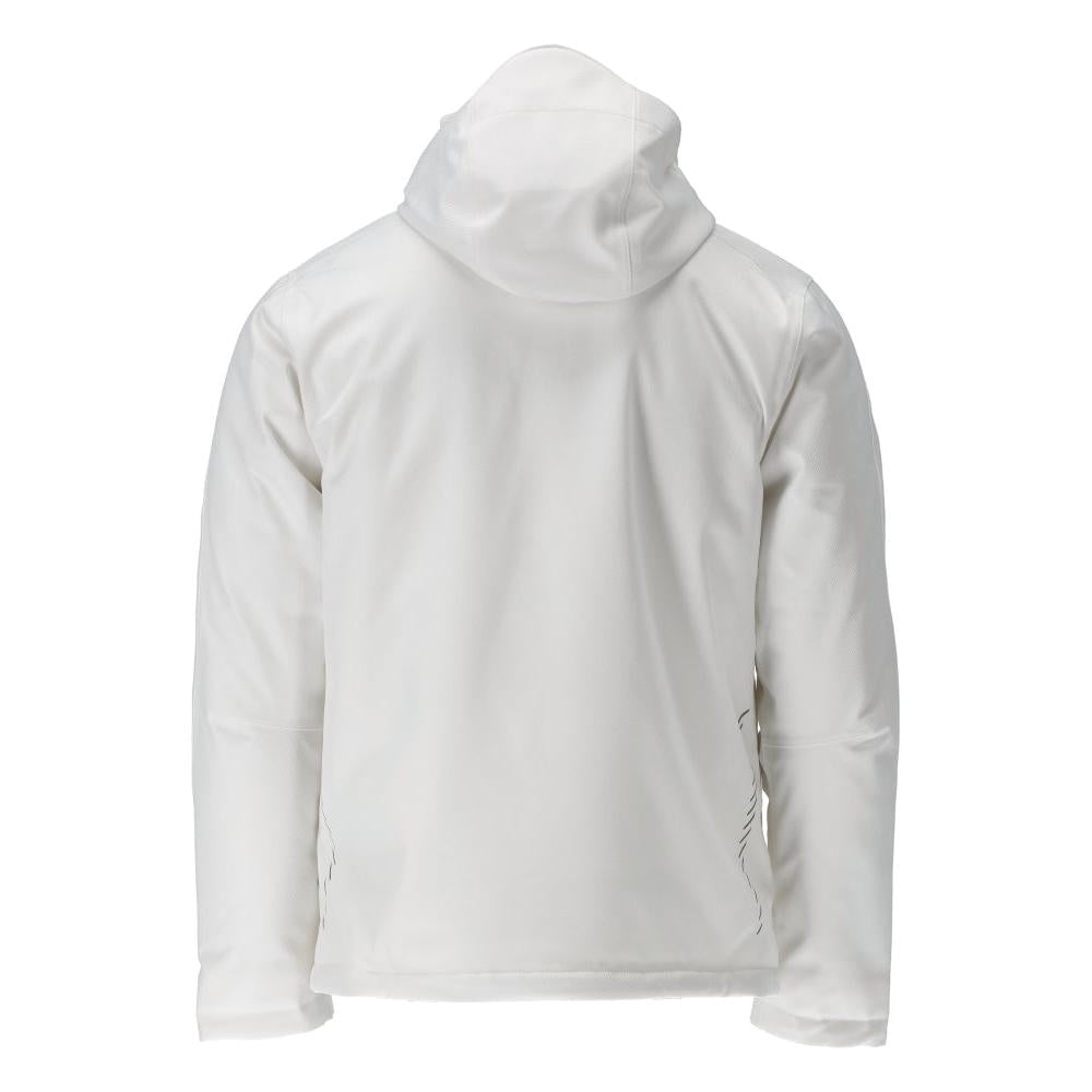 Winterjacke, CLIMASCOT® Winterjacke