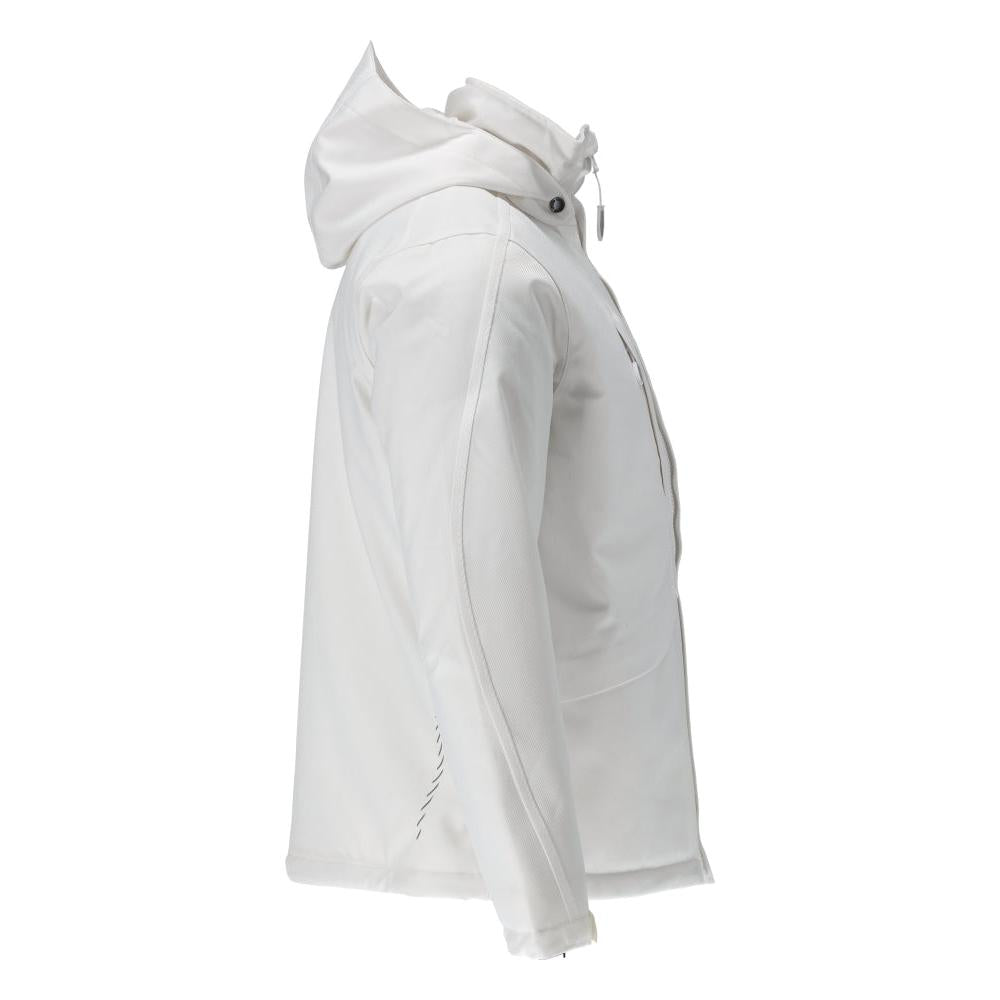 Winterjacke, CLIMASCOT® Winterjacke