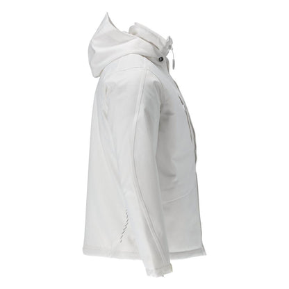 Winterjacke, CLIMASCOT® Winterjacke