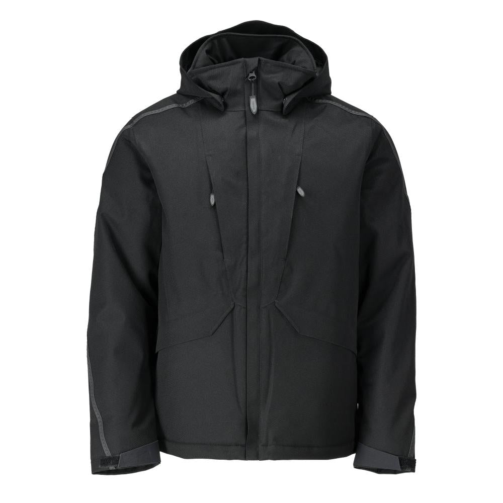 Winterjacke, CLIMASCOT® Winterjacke