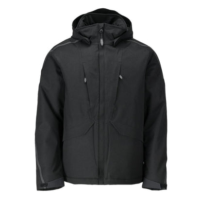 Winterjacke, CLIMASCOT® Winterjacke