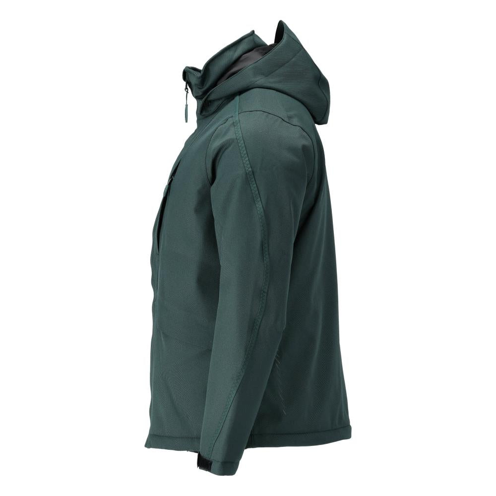 Winterjacke, CLIMASCOT® Winterjacke