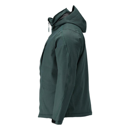 Winterjacke, CLIMASCOT® Winterjacke