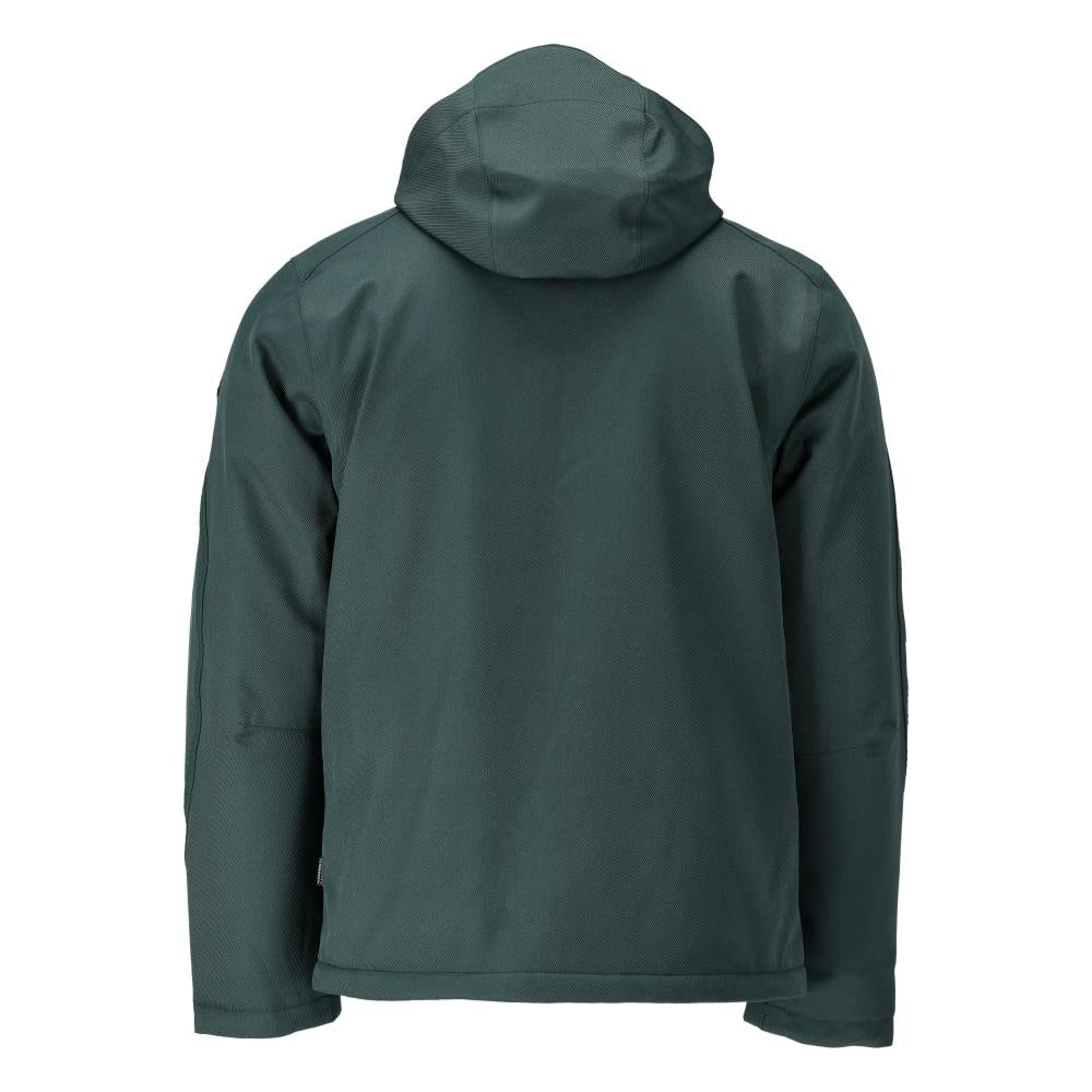 Winterjacke, CLIMASCOT® Winterjacke