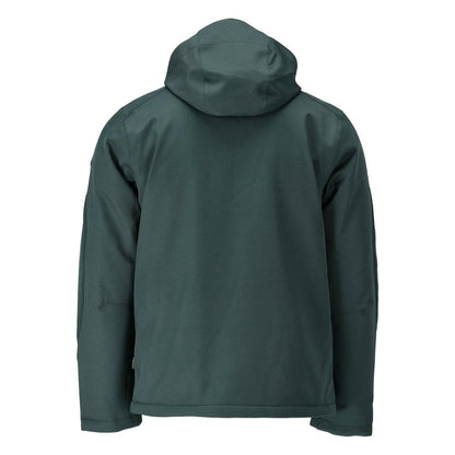 Winterjacke, CLIMASCOT® Winterjacke