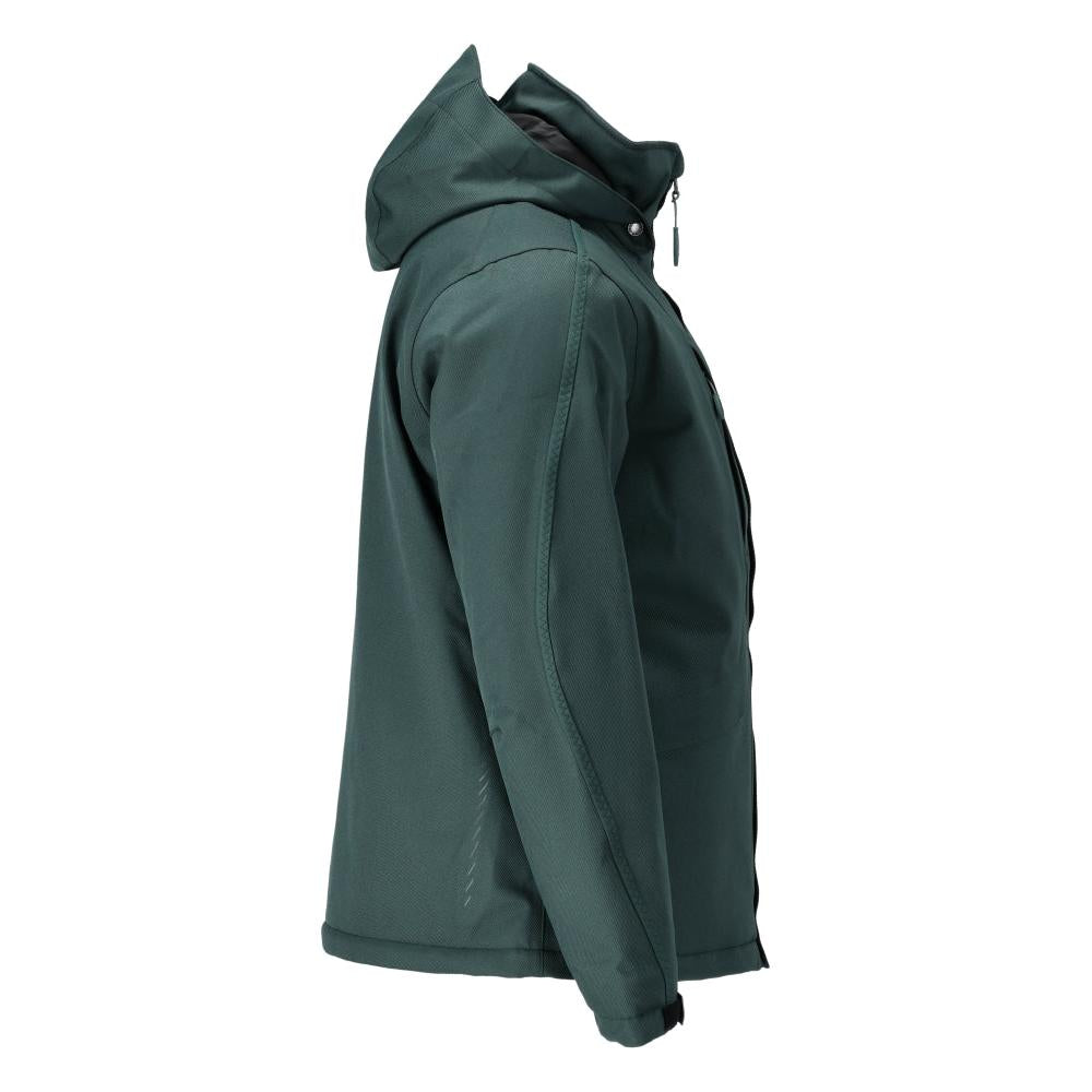 Winterjacke, CLIMASCOT® Winterjacke