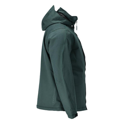 Winterjacke, CLIMASCOT® Winterjacke