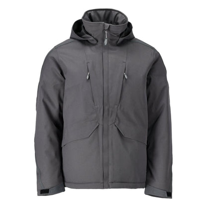 Winterjacke, CLIMASCOT® Winterjacke