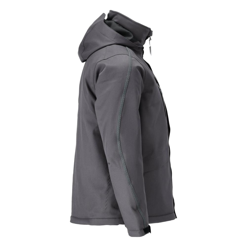 Winterjacke, CLIMASCOT® Winterjacke