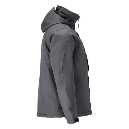 Winterjacke, CLIMASCOT® Winterjacke