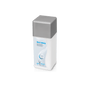 BAYROL SpaTime Brom-Tabletten 0,8 kg geruchsarme Wasserdesinfektion mit Dauerwirkung  | Flasche (800 g)