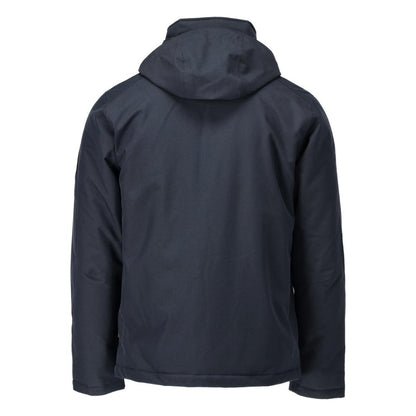 Winterjacke, CLIMASCOT® Winterjacke