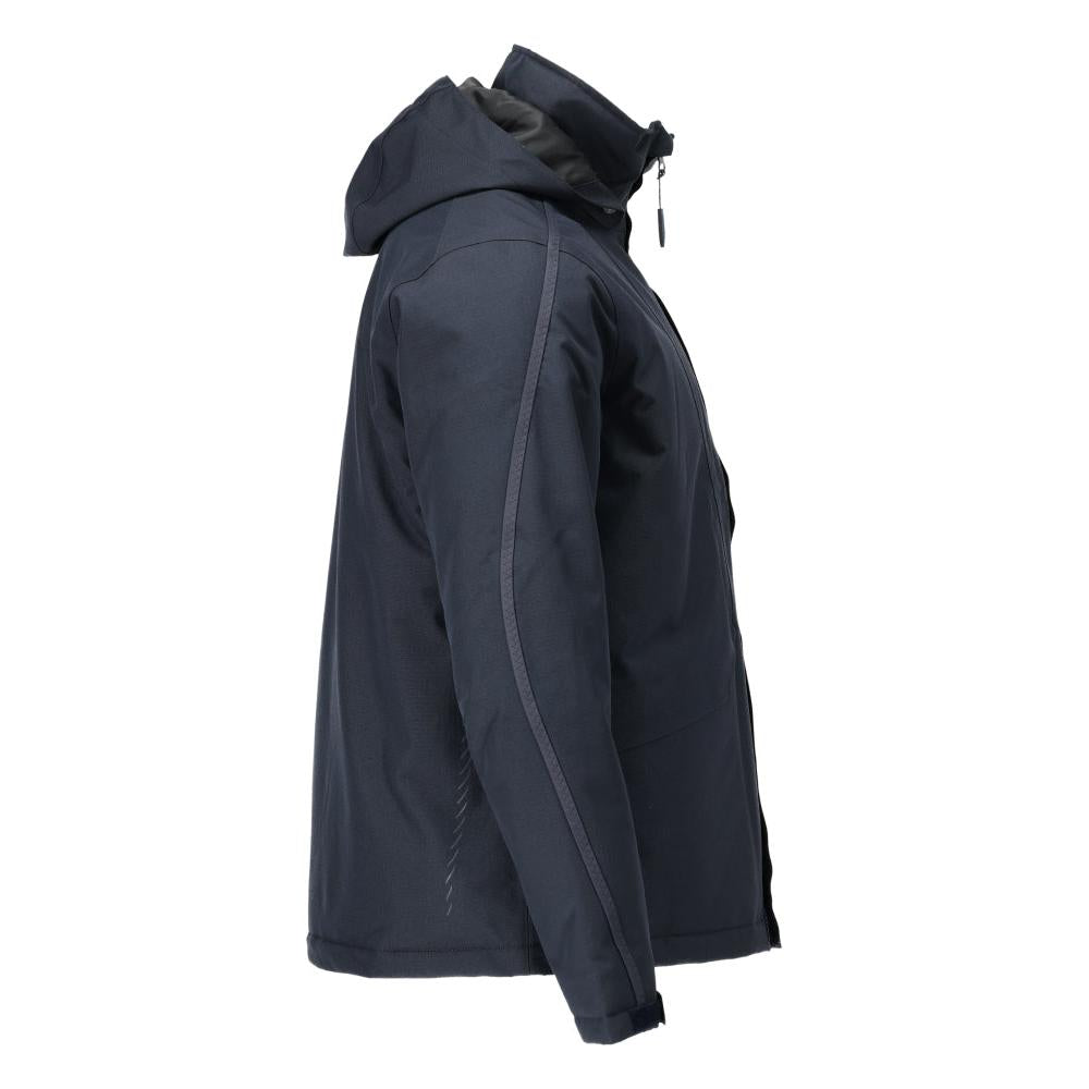 Winterjacke, CLIMASCOT® Winterjacke