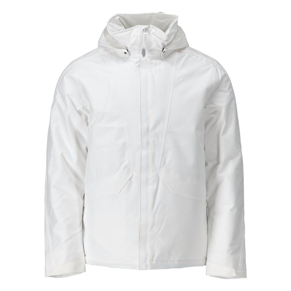 Winterjacke, CLIMASCOT® Winterjacke