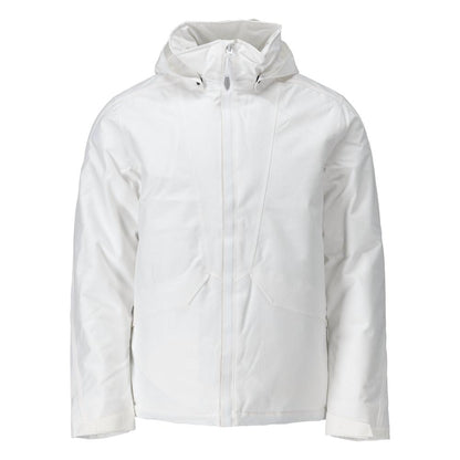 Winterjacke, CLIMASCOT® Winterjacke