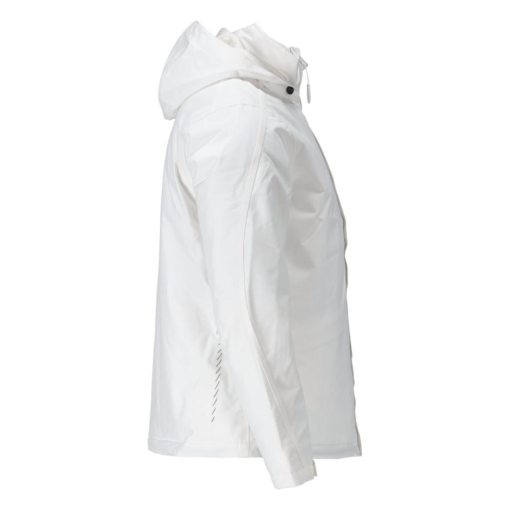 Winterjacke, CLIMASCOT® Winterjacke