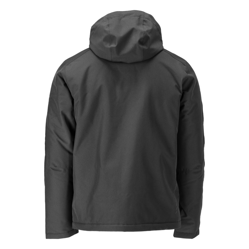 Winterjacke, CLIMASCOT® Winterjacke