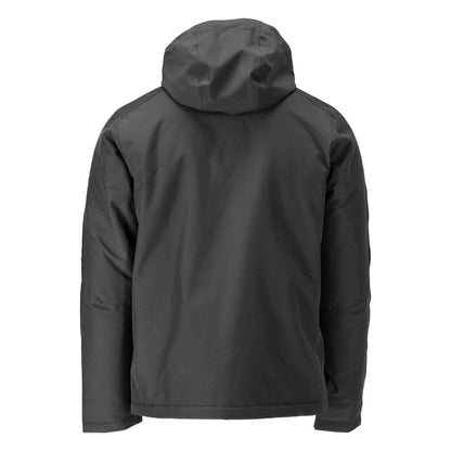 Winterjacke, CLIMASCOT® Winterjacke