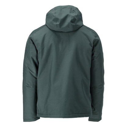 Winterjacke, CLIMASCOT® Winterjacke