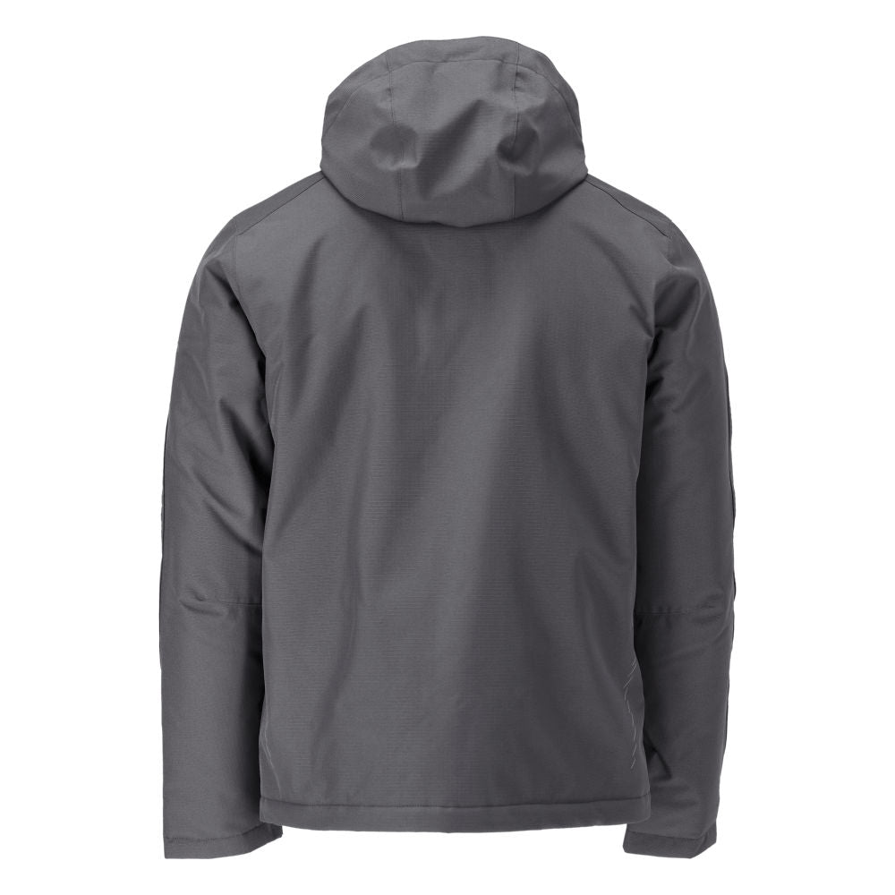 Winterjacke, CLIMASCOT® Winterjacke