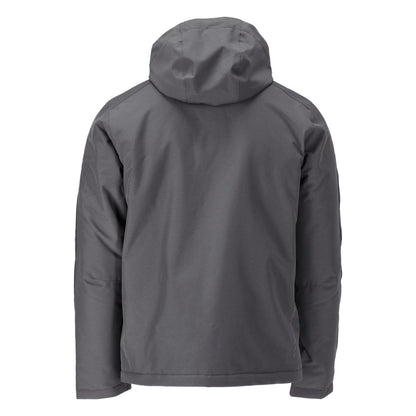 Winterjacke, CLIMASCOT® Winterjacke