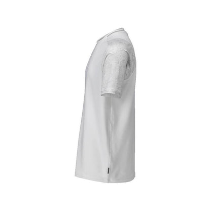 T-Shirt, moderne Passform T-shirt