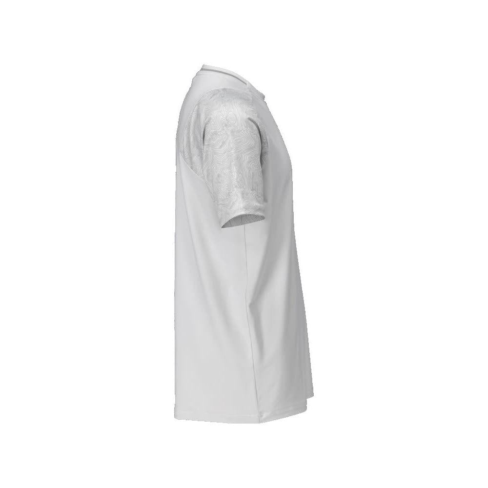 T-Shirt, moderne Passform T-shirt
