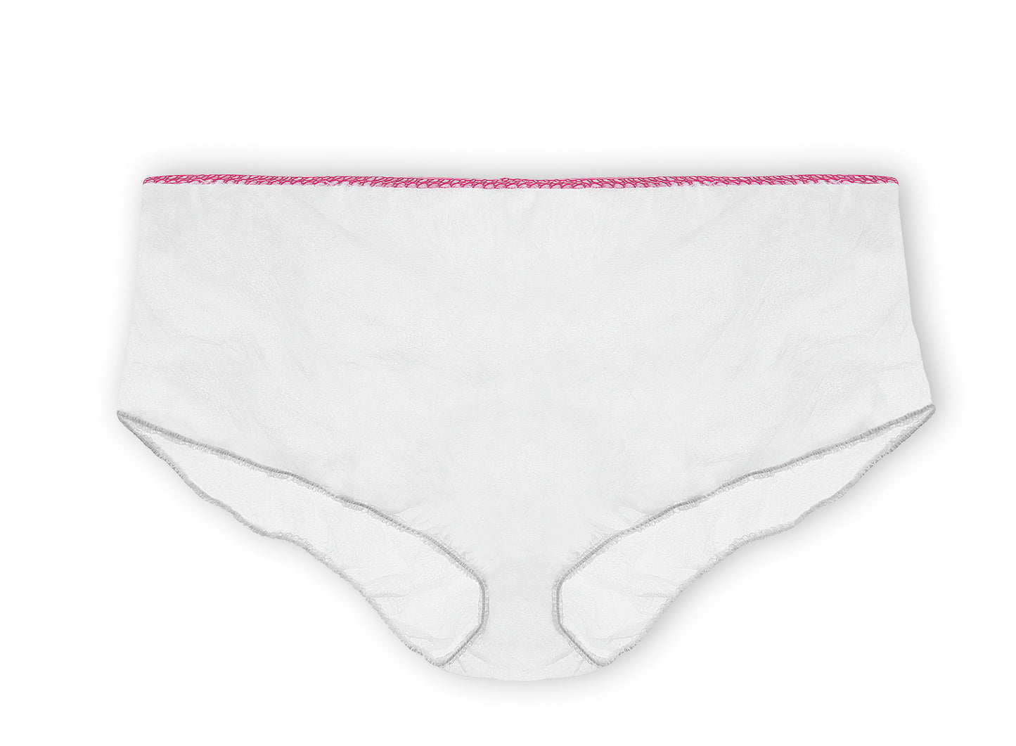 BeeSana® Einwegslip