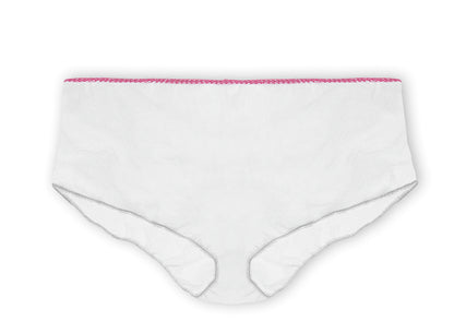 BeeSana® Einwegslip