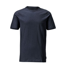 T-Shirt, moderne Passform T-shirt