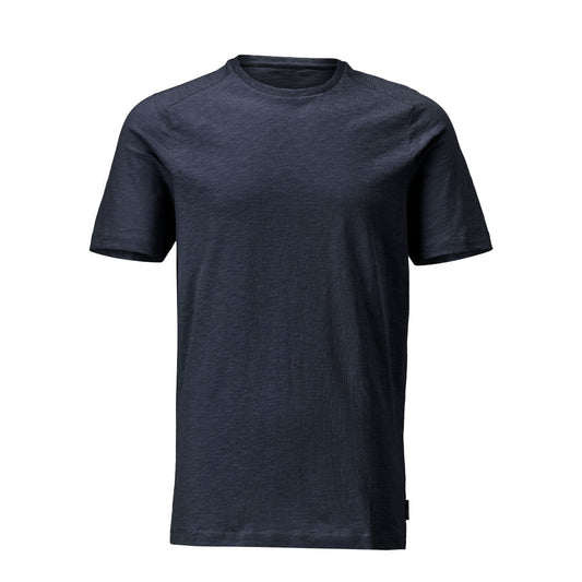 T-Shirt, moderne Passform T-shirt